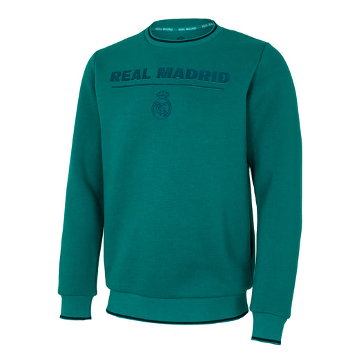 hebben zich vergist Hoofdkwartier onaangenaam The Official Online Store for Real Madrid CF – Real Madrid CF | US Shop