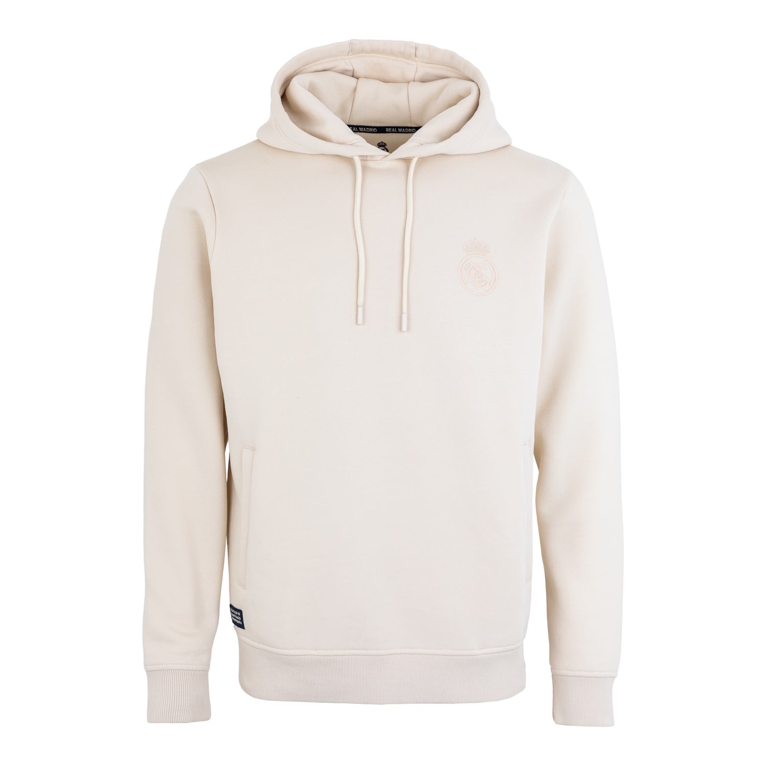 Sakura Unisex Oth Hoodie Off White - Official Online Store for 