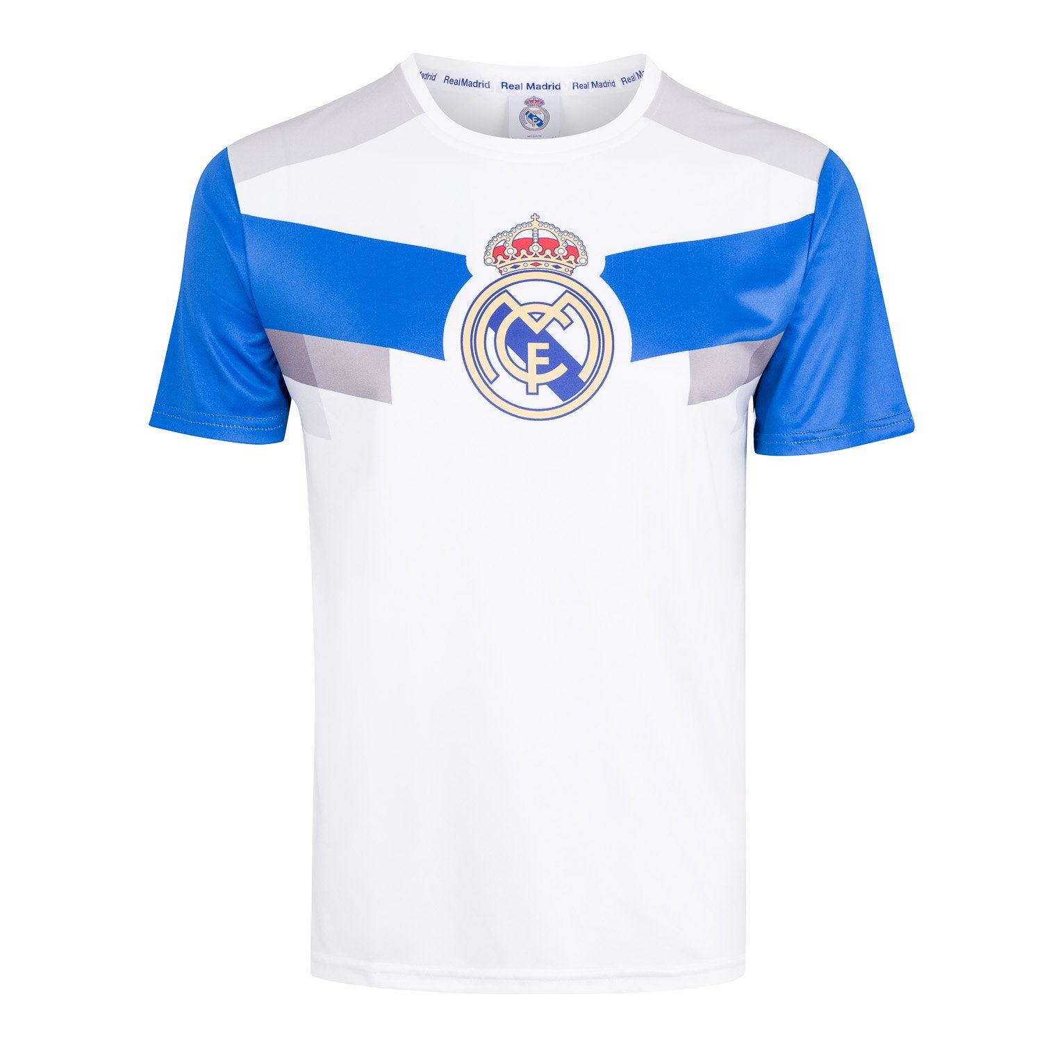 Best Selling Shopify Products on shop.realmadrid.com-1