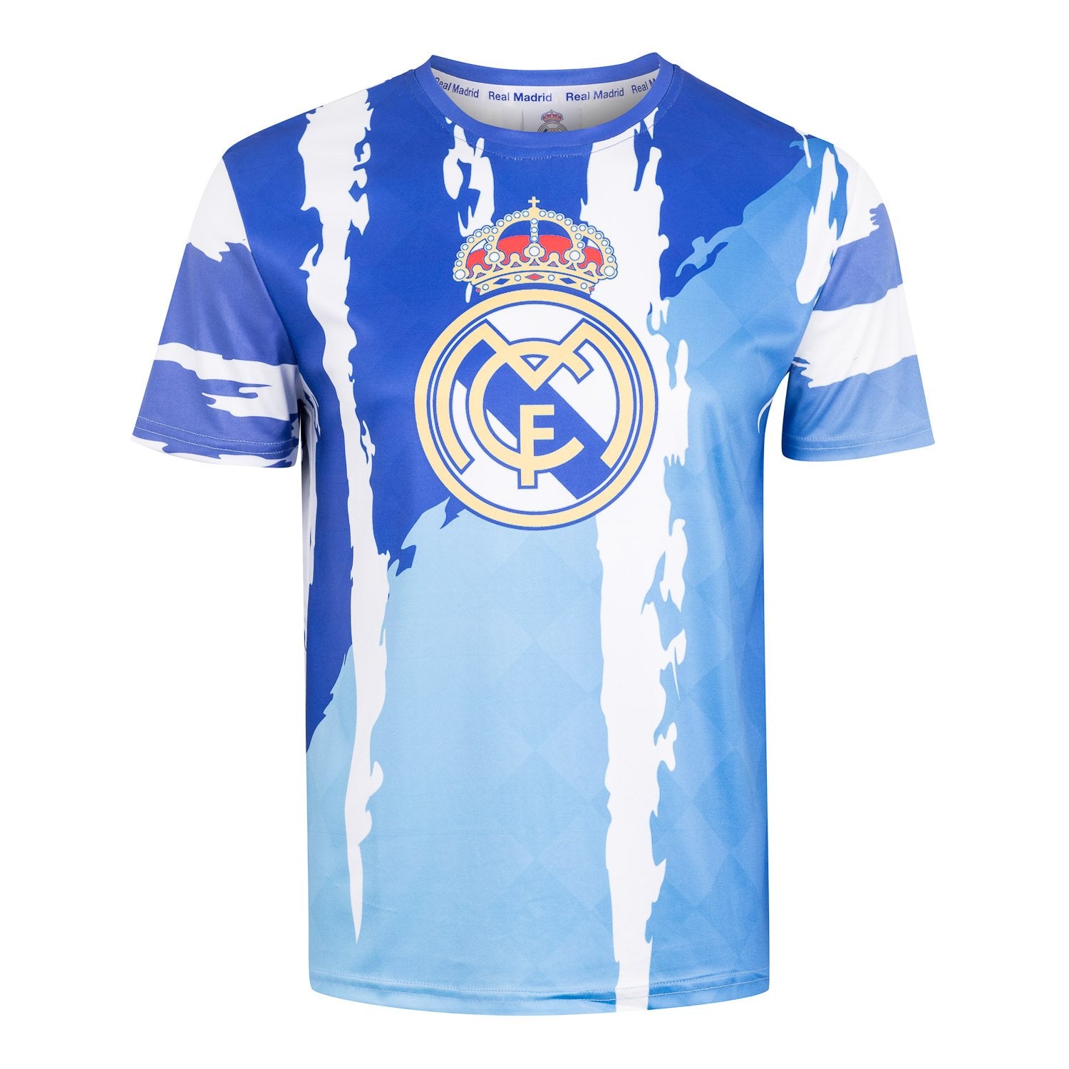 Best Selling Shopify Products on shop.realmadrid.com-2