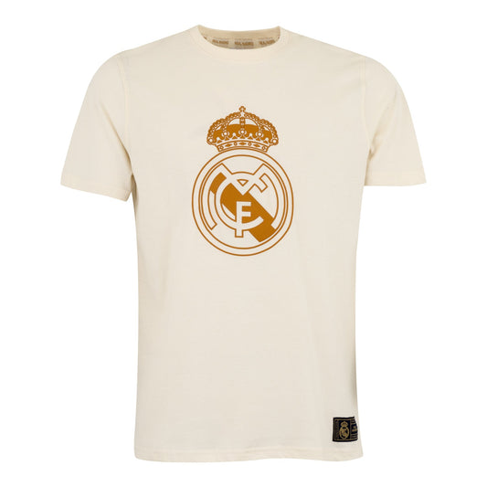 Camiseta Real Madrid – Hombre – Atipic