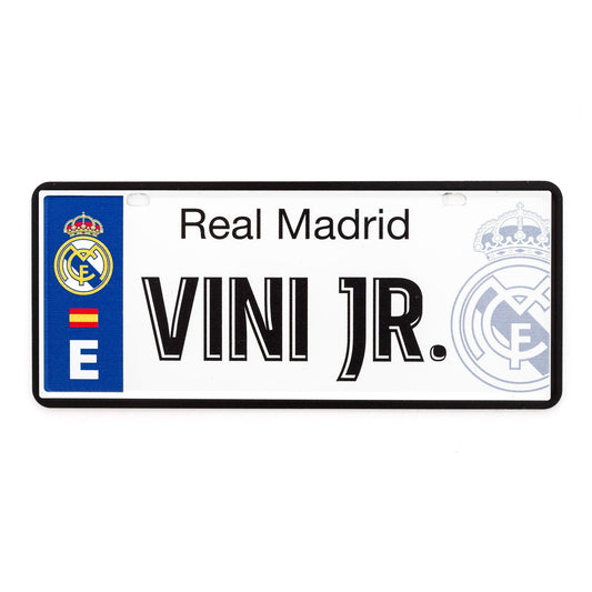 Toalla de playa Real Madrid - Mister License.com
