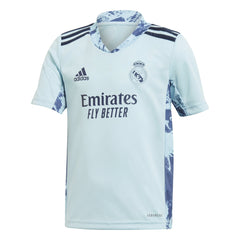 Real Madrid Away Shirt 22/23 Purple – Dropbase Sneakers