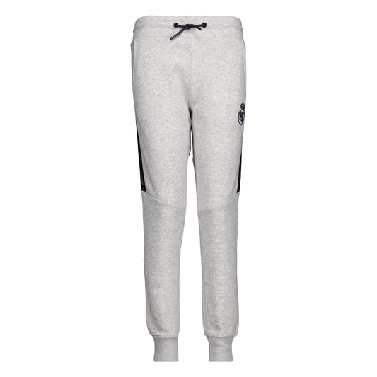 adidas Youth Tech Fleece Jogger