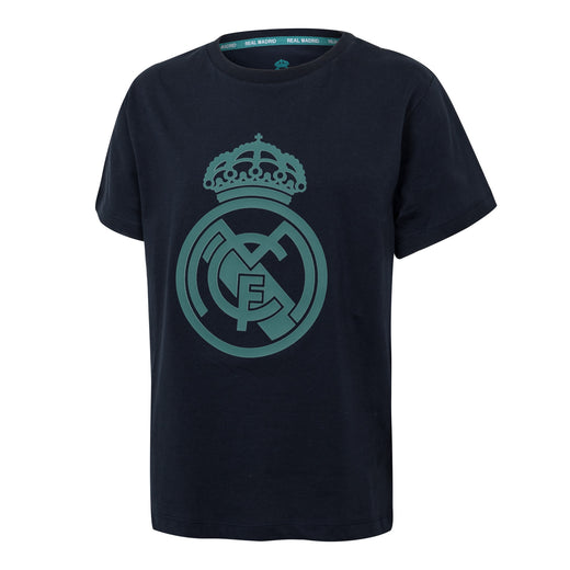 Voorouder zeewier Imitatie The Official Online Store for Real Madrid CF – Real Madrid CF | US Shop