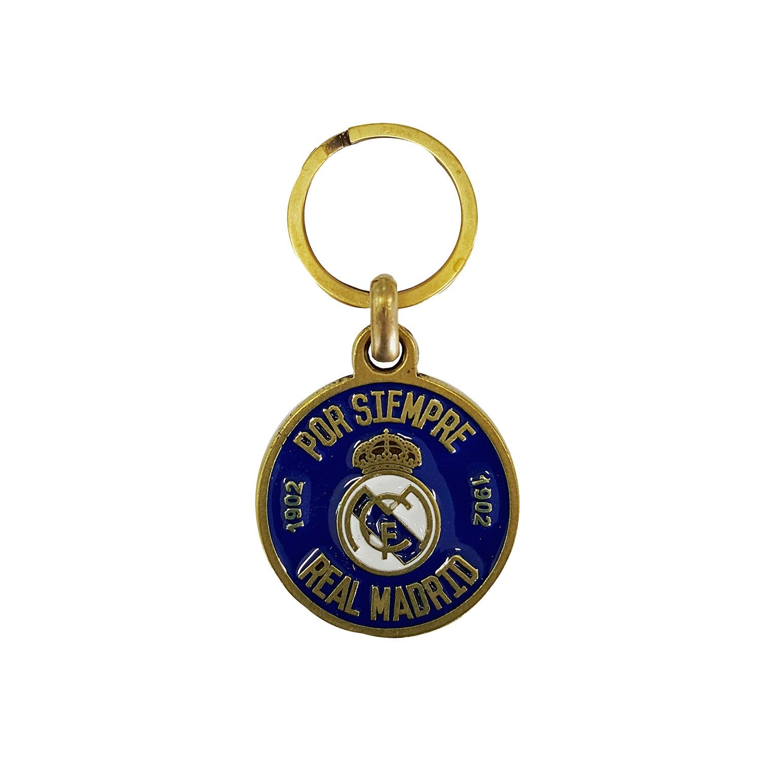 Best Selling Shopify Products on shop.realmadrid.com-3