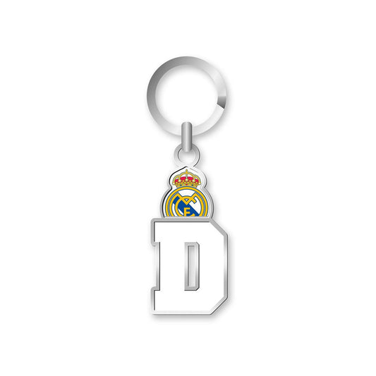  Real Madrid SAFTA 641426774 Classic White Backpack : Deportes y  Actividades al Aire Libre