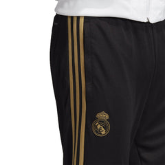 real madrid pants