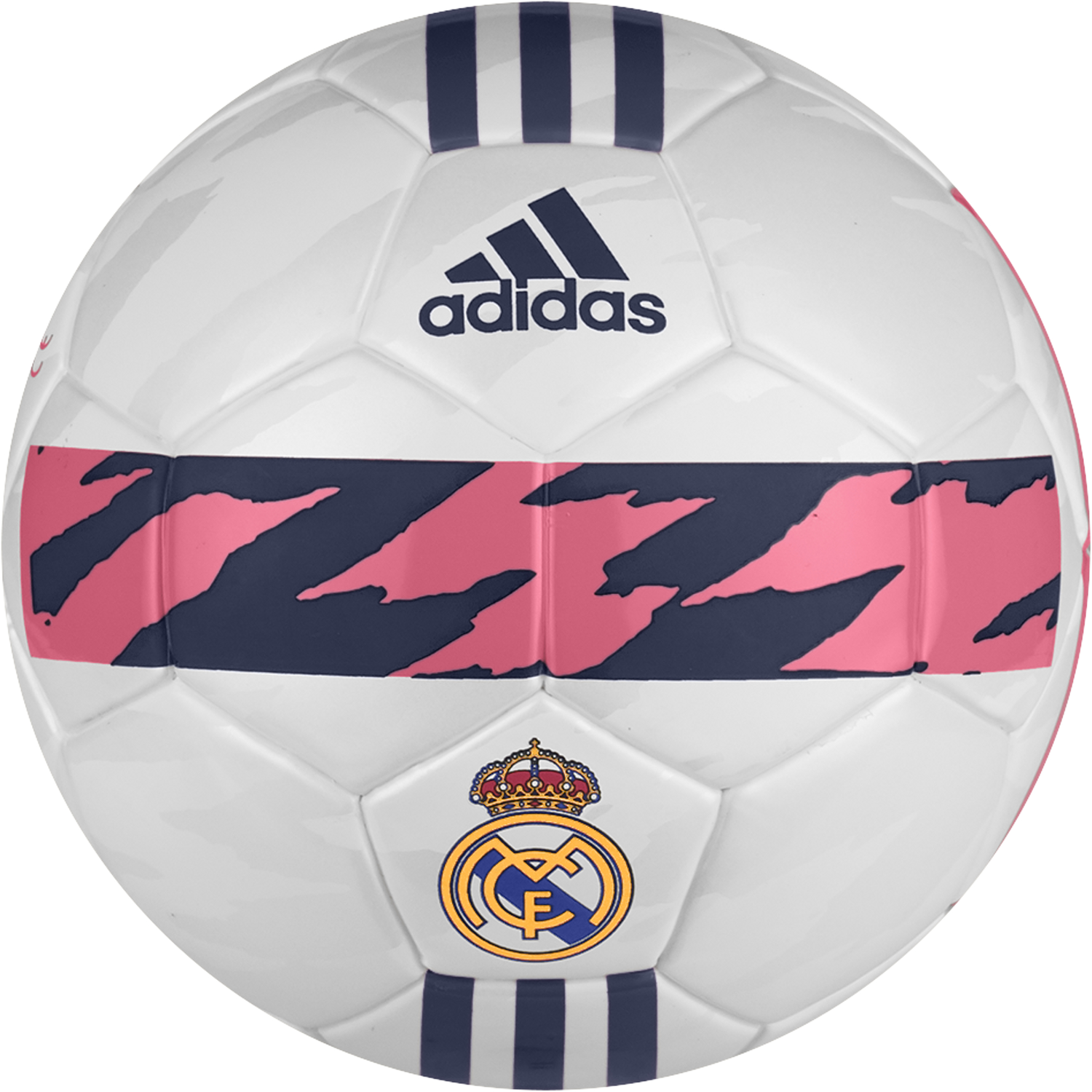 Best Selling Shopify Products on shop.realmadrid.com-4