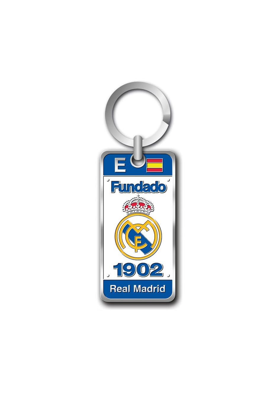 Best Selling Shopify Products on shop.realmadrid.com-5
