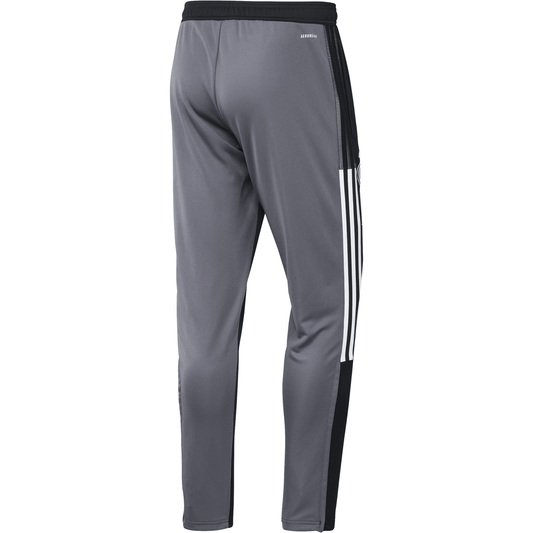 real madrid human race pants