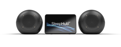 SleepHub buy online