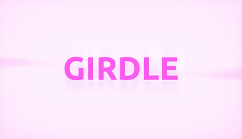 girdle