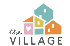 The Village Edgewater – The Village Edgewater