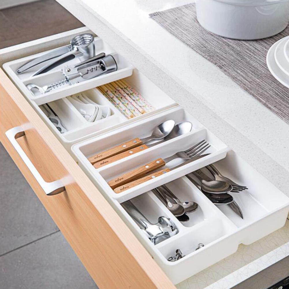 Dabney Kitchen Cutlery Drawer Organizer Tray Deco26   Product Image 1118291464 1200x1200 