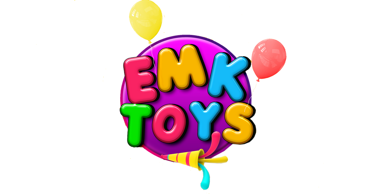 EMK Toys