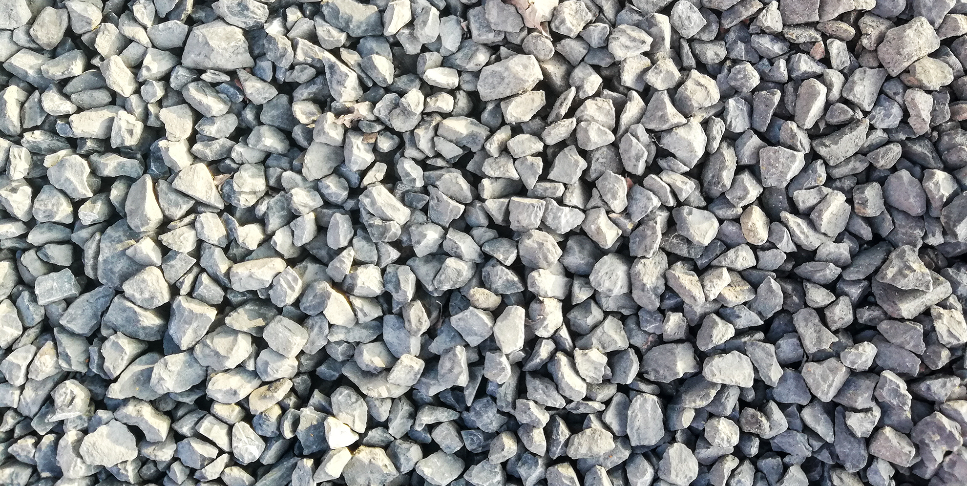 Gravel