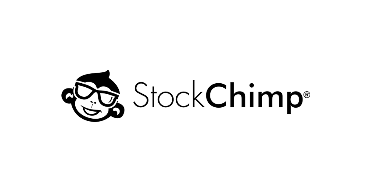 StockChimp.nl