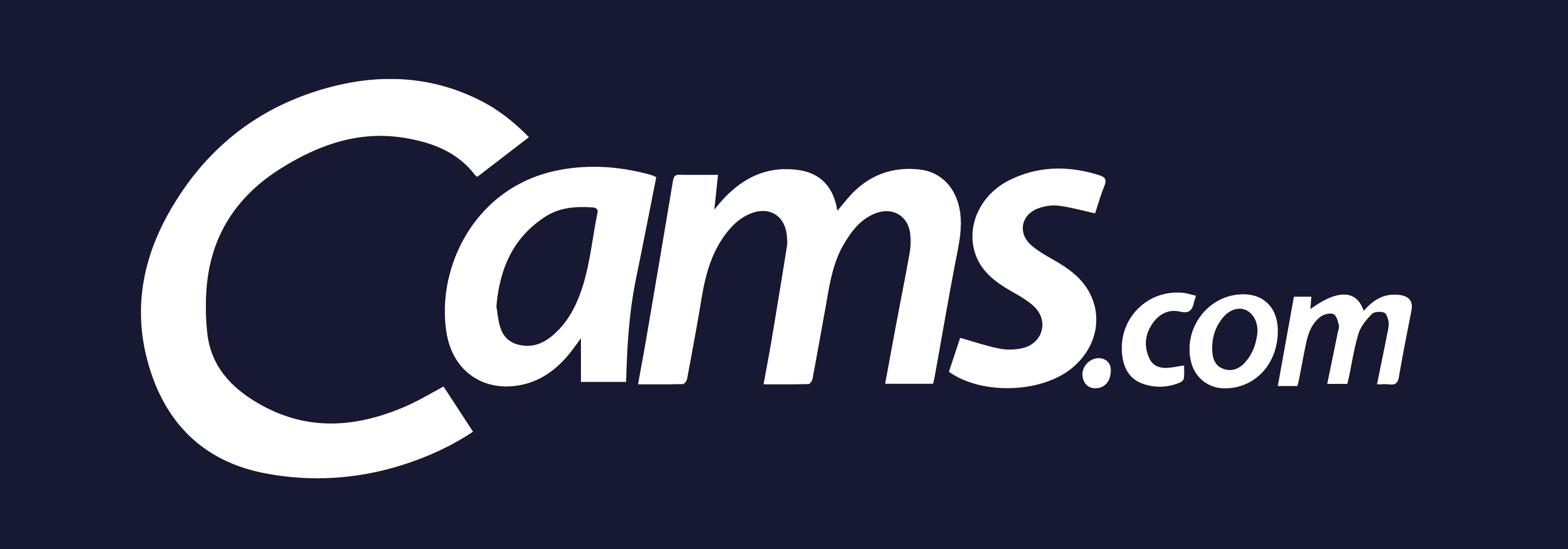 cams-logo-new.png__PID:869c7723-4d86-4344-a5c1-b9e29a0938ad