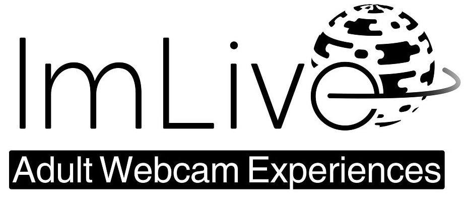 ImLive offers over 80.000 free live cam models ImLive online Video Chat community