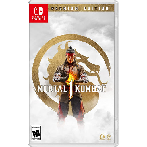 Mortal Kombat Armageddon Premium Edition PlayStation 2 Rare Steelbook *No  Game*