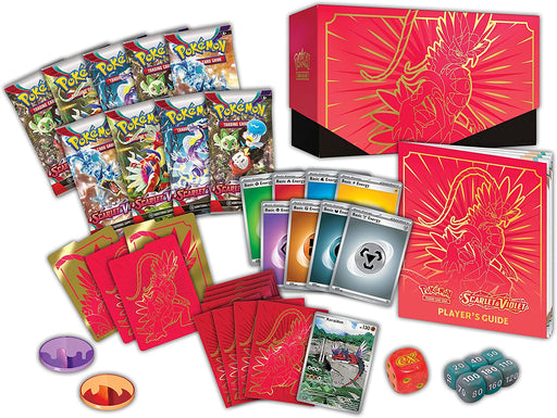 Pokémon TCG: Kommo-o-GX Box  Pokémon Center Canada Official Site