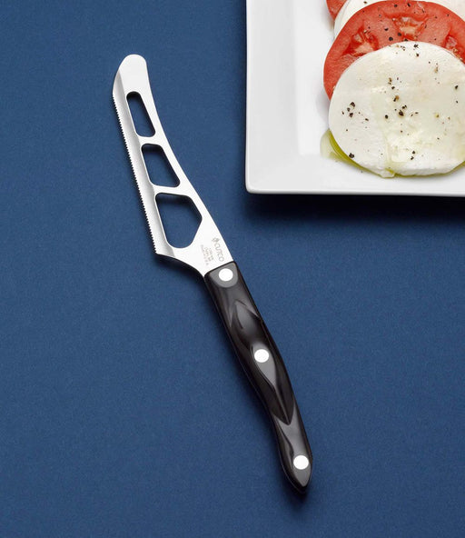 Cutco Vegetable Peeler - #1501 [House & Home] — MyShopville