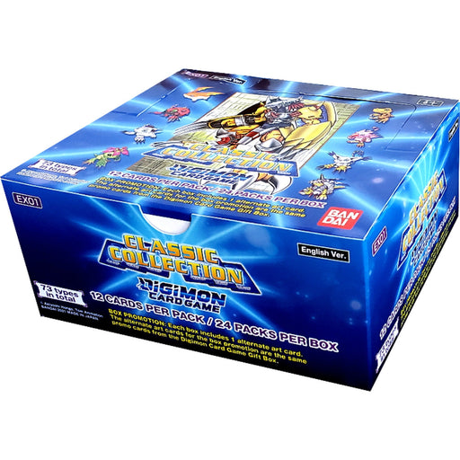 Falcomon P-081 P - Digimon Card Game [Japanese TCG] - Nipponrama Store