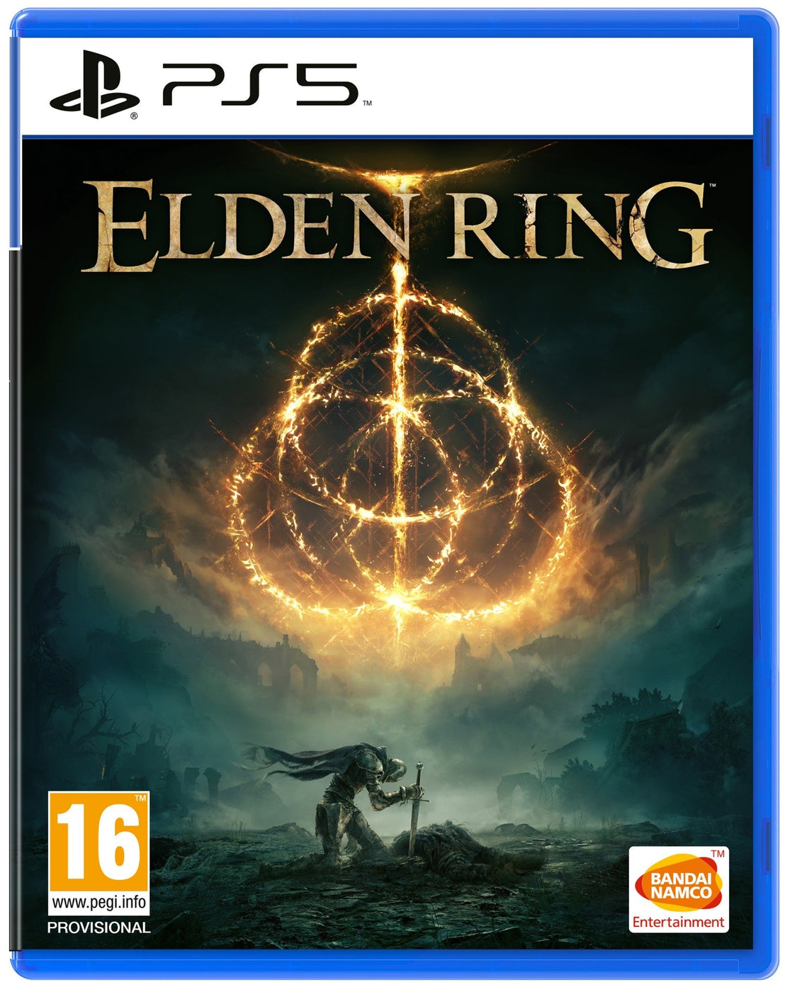 elden ring launch edition