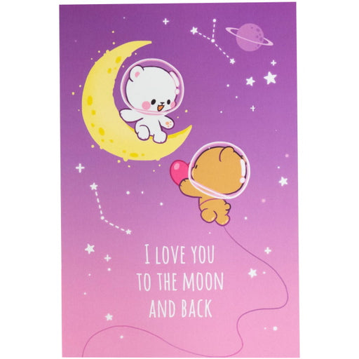 https://cdn.shopify.com/s/files/1/0406/0489/3341/products/milkmochabearvalentinesdaycardtothemoonandbackmilkmochabearstationeryboxcover_512x512.jpg?v=1643922595