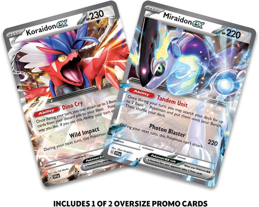  Pokémon TCG: Ultra Beasts GX Premium Collection - Celesteela :  Toys & Games