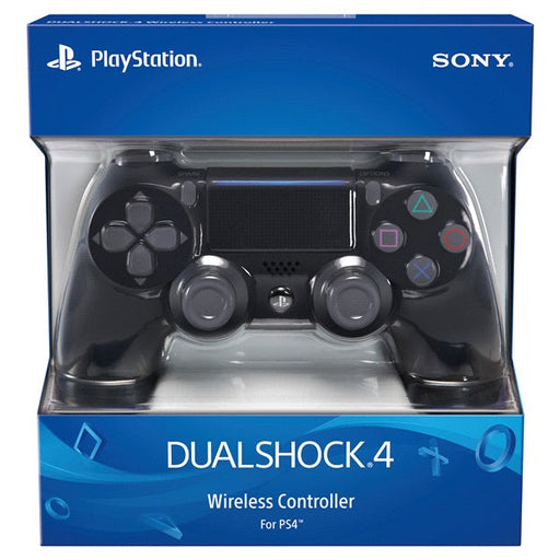 DualShock 4 Wireless Controller for PlayStation 4 - Call of Duty Limited  Edition