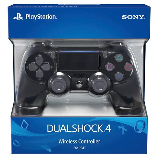 Sony DualShock 4 Wireless Controller Call of Duty