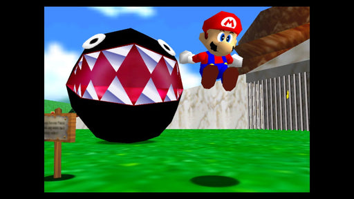 Super Mario 3D World + Bowser's Fury Steelbook CAIXA - *SEM JOGO* Nintendo  Switch 45496414887