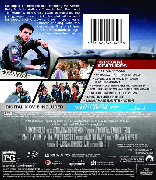 https://cdn.shopify.com/s/files/1/0406/0489/3341/products/topgunbluraymovie1_cd8ac9b2-a4c0-4643-9eb2-00f756663f58_512x593.jpg?v=1620184144