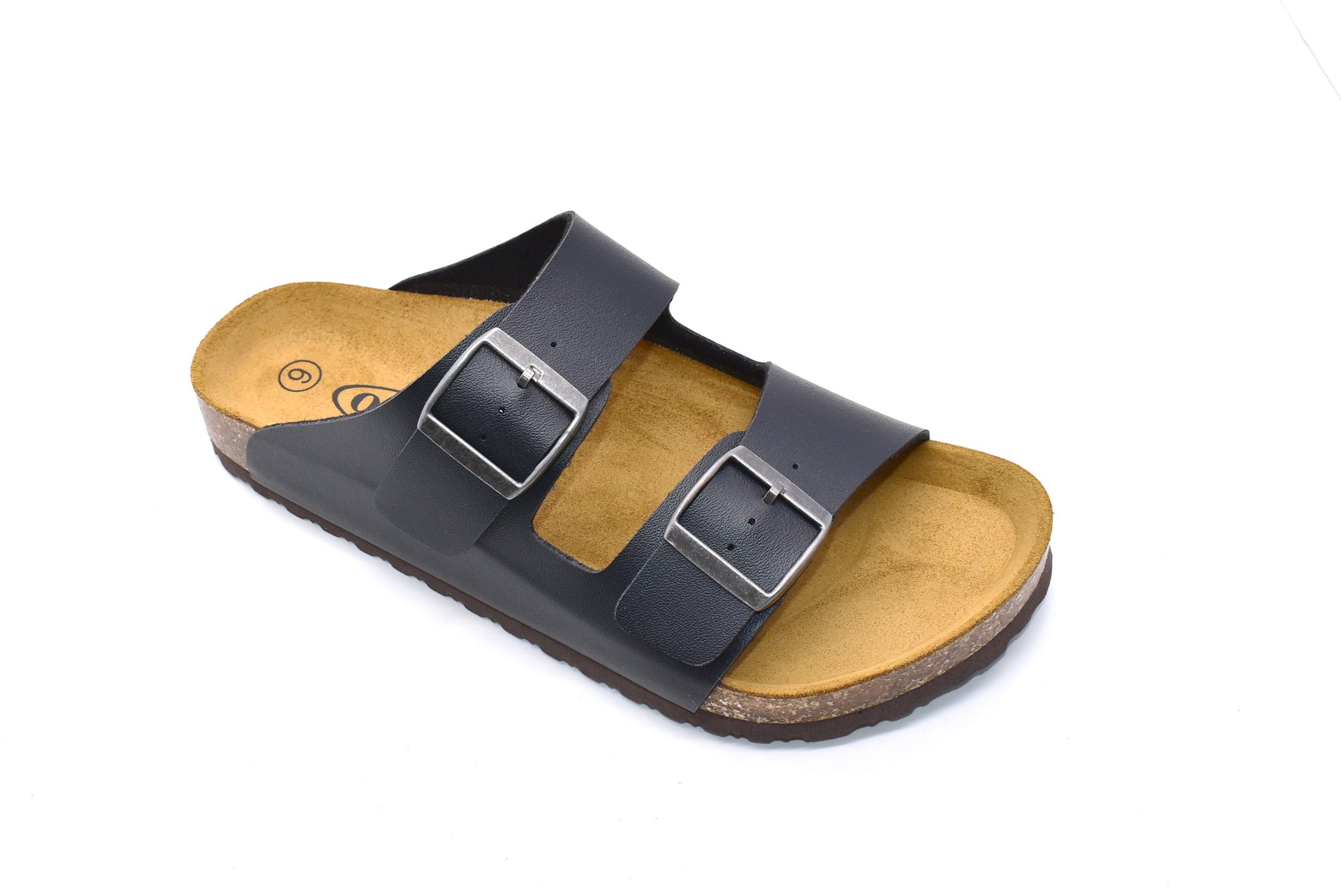 jordan sandals amazon