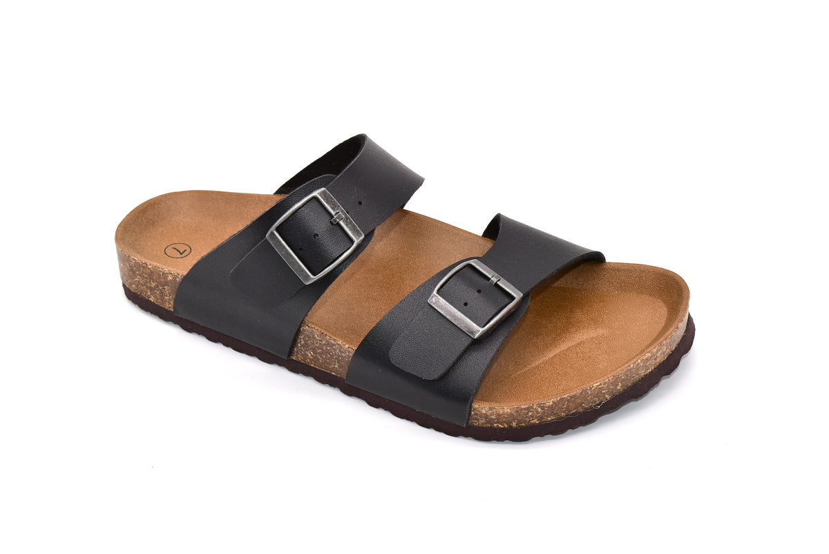 Outland 19631 Columbus Sandals Mens – Outland Shoes