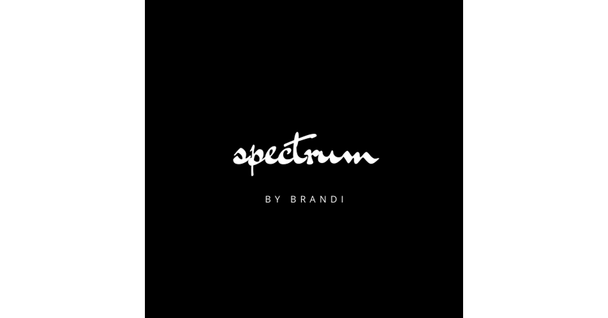 Spectrum By Brandi