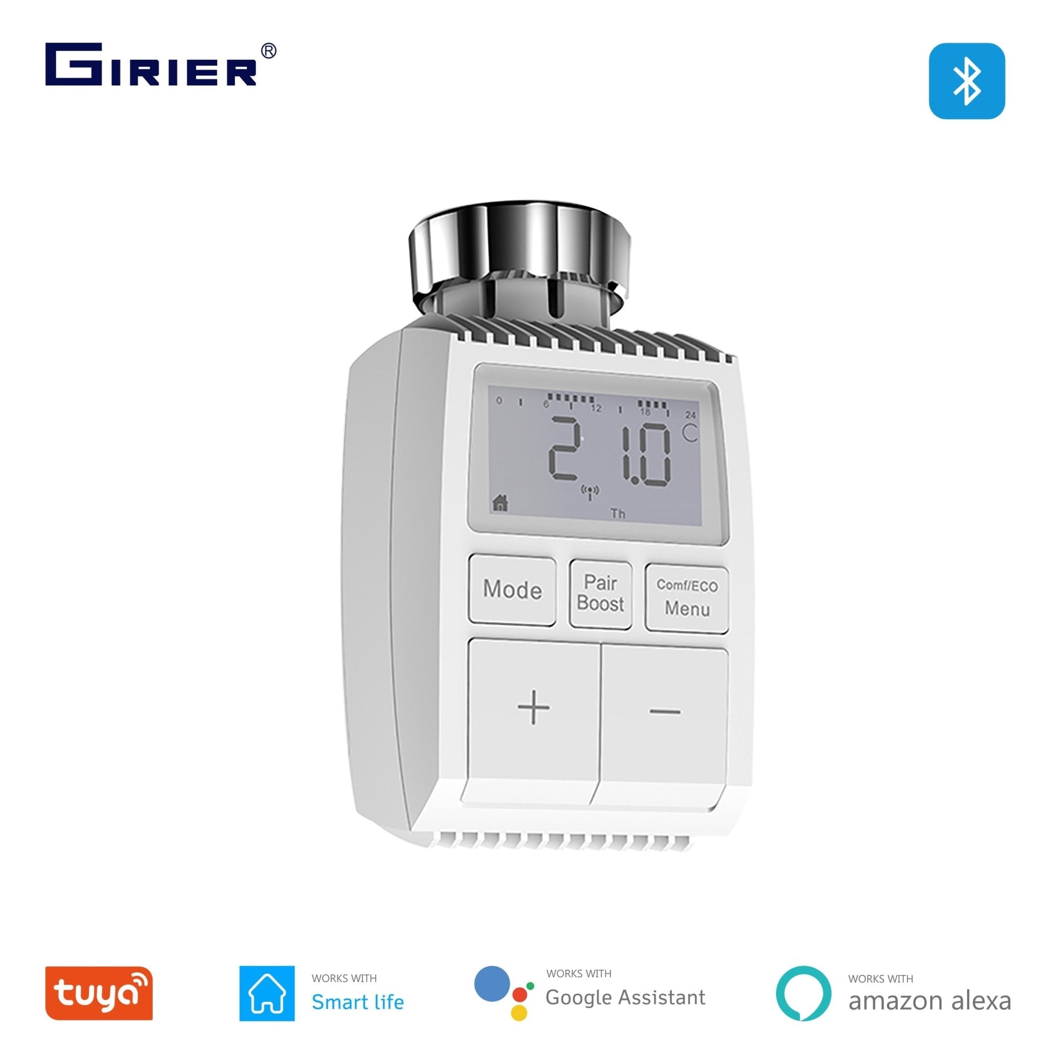 https://cdn.shopify.com/s/files/1/0406/0702/3265/products/tuya-bluetooth-smart-trv-temperature-controller-thermostat-radiator-valve-for-water-floor-heating-works-with-alexa-goolge-home-534804.jpg?v=1641830746