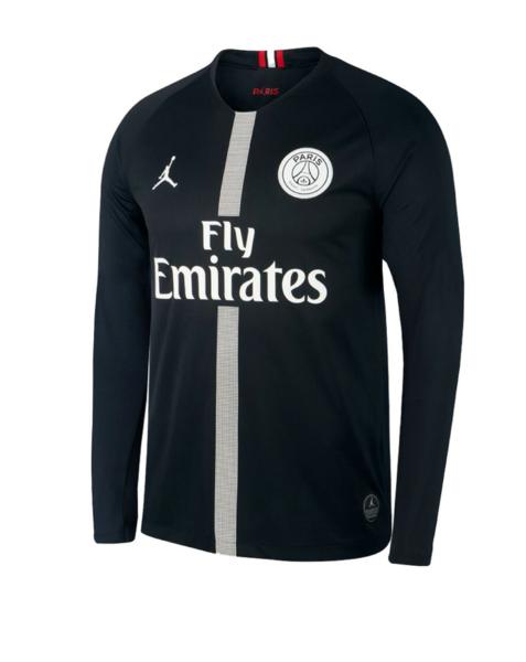 fly emirates jersey long sleeve