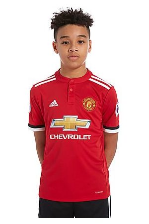 manchester united full sleeve jersey india