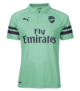 arsenal jersey online india