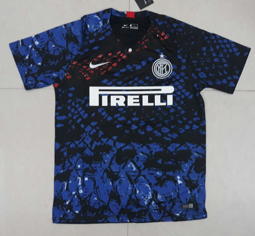 inter milan special edition