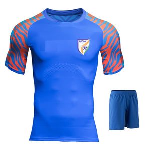 football team t shirts online india