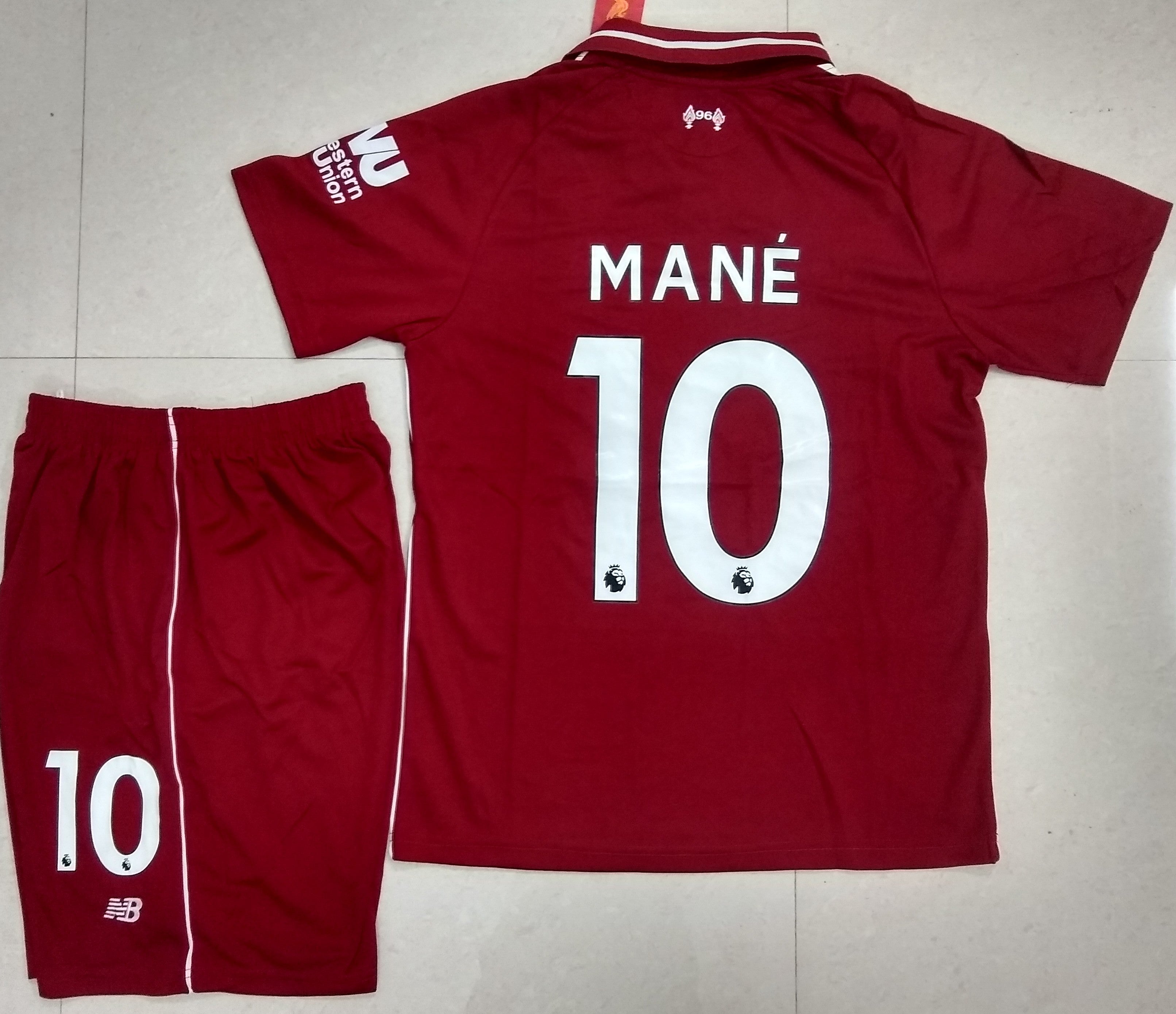 jersey original liverpool 2018