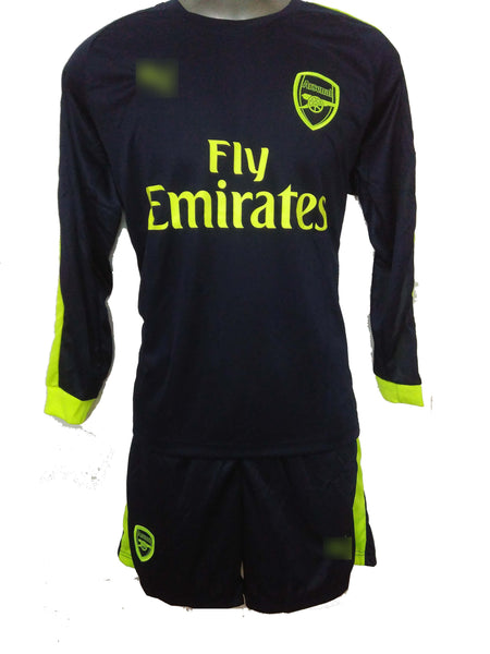 buy football jersey online india