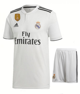 real madrid jersey india cheap