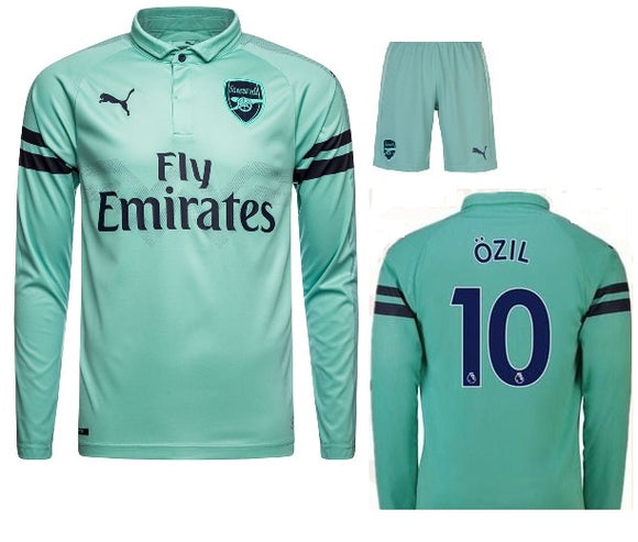 buy arsenal jersey online india