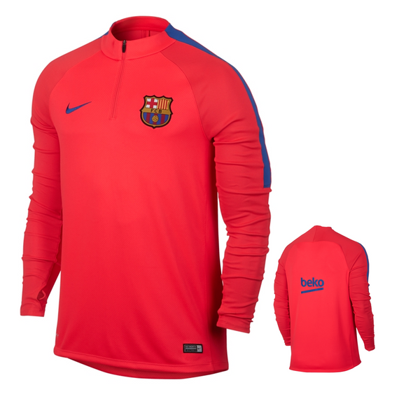 barcelona official jersey india