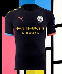 jersey away city 2019